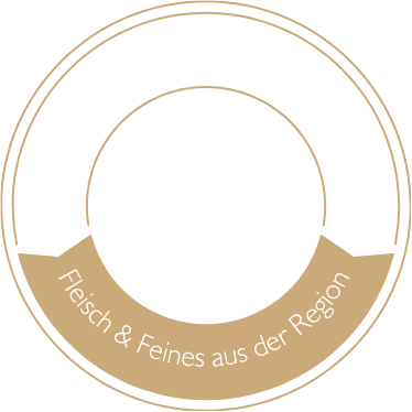 Schlemmeregg&auml; 16/7