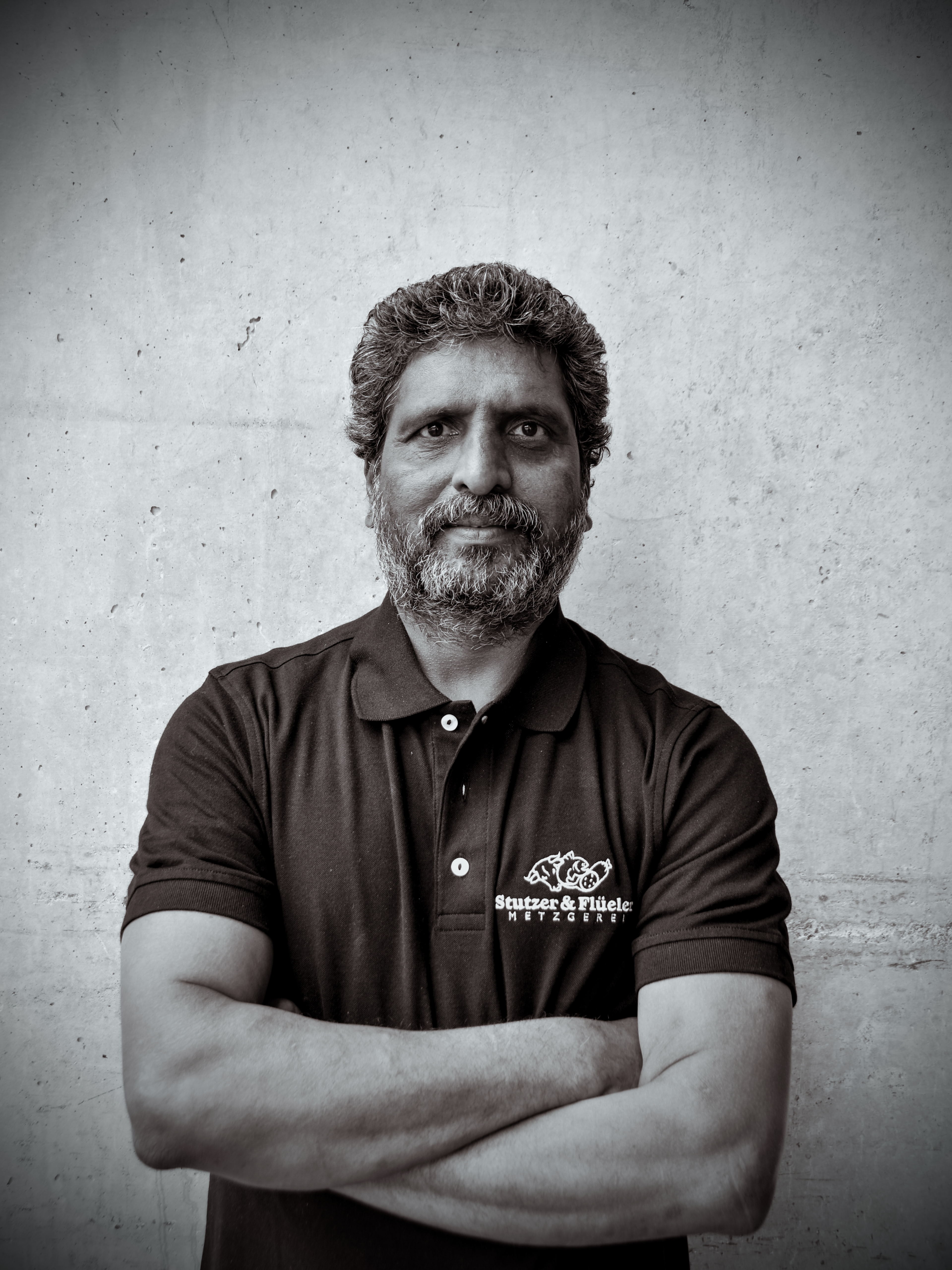 Sunthanam Kuhanderan