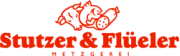 Metzgerei Stutzer & Flüeler